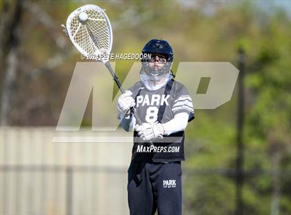 Thumbnail 3 in Hanover Park @ Parsippany Hills photogallery.