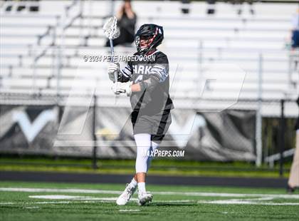 Thumbnail 1 in Hanover Park @ Parsippany Hills photogallery.