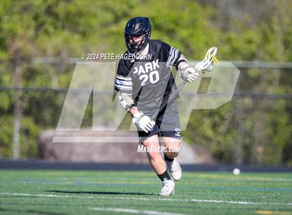 Thumbnail 3 in Hanover Park @ Parsippany Hills photogallery.