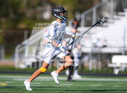 Thumbnail 2 in Hanover Park @ Parsippany Hills photogallery.