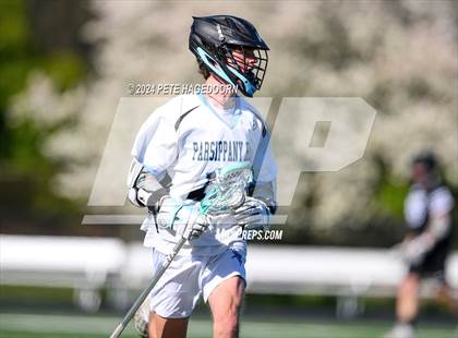 Thumbnail 1 in Hanover Park @ Parsippany Hills photogallery.