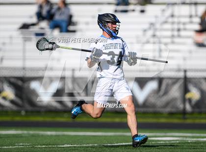 Thumbnail 1 in Hanover Park @ Parsippany Hills photogallery.