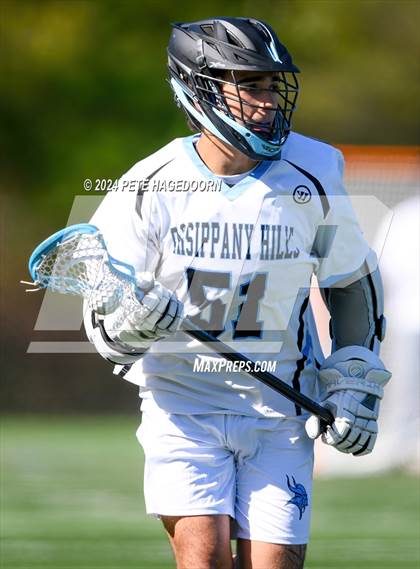 Thumbnail 1 in Hanover Park @ Parsippany Hills photogallery.