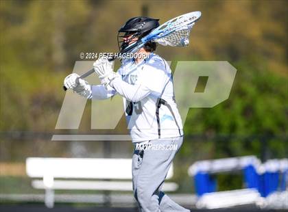 Thumbnail 1 in Hanover Park @ Parsippany Hills photogallery.