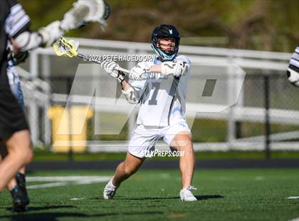 Thumbnail 1 in Hanover Park @ Parsippany Hills photogallery.