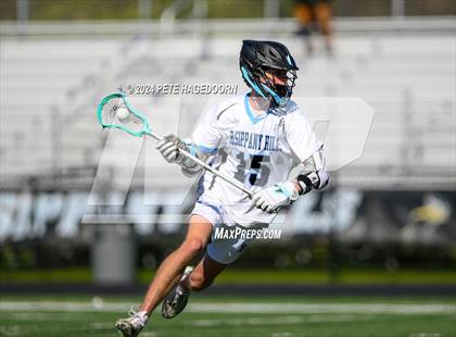 Thumbnail 2 in Hanover Park @ Parsippany Hills photogallery.