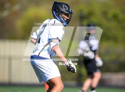 Thumbnail 1 in Hanover Park @ Parsippany Hills photogallery.
