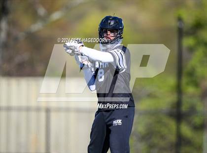 Thumbnail 2 in Hanover Park @ Parsippany Hills photogallery.