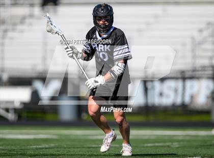 Thumbnail 3 in Hanover Park @ Parsippany Hills photogallery.