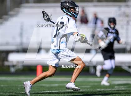 Thumbnail 2 in Hanover Park @ Parsippany Hills photogallery.
