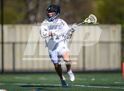 Thumbnail 1 in Hanover Park @ Parsippany Hills photogallery.