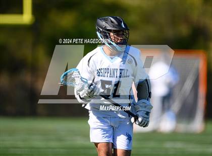Thumbnail 3 in Hanover Park @ Parsippany Hills photogallery.