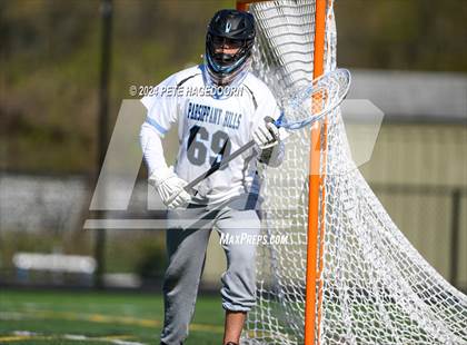 Thumbnail 1 in Hanover Park @ Parsippany Hills photogallery.
