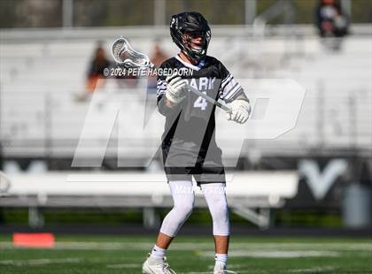 Thumbnail 1 in Hanover Park @ Parsippany Hills photogallery.