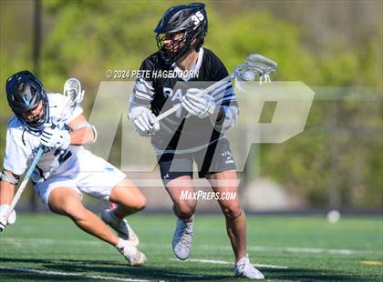 Thumbnail 2 in Hanover Park @ Parsippany Hills photogallery.
