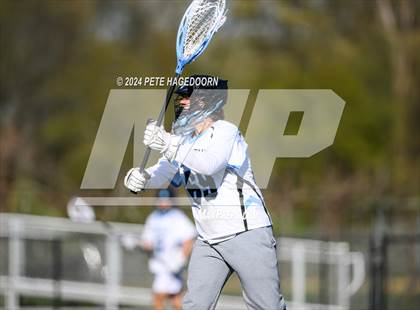 Thumbnail 1 in Hanover Park @ Parsippany Hills photogallery.