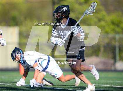 Thumbnail 1 in Hanover Park @ Parsippany Hills photogallery.