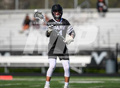 Thumbnail 3 in Hanover Park @ Parsippany Hills photogallery.