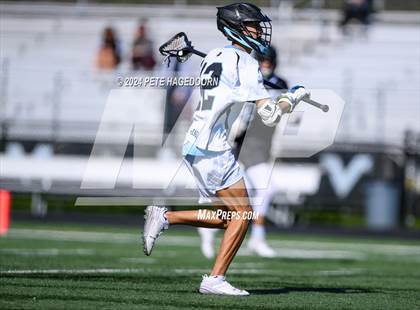 Thumbnail 3 in Hanover Park @ Parsippany Hills photogallery.
