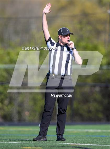 Thumbnail 3 in Hanover Park @ Parsippany Hills photogallery.