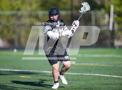 Thumbnail 3 in Hanover Park @ Parsippany Hills photogallery.