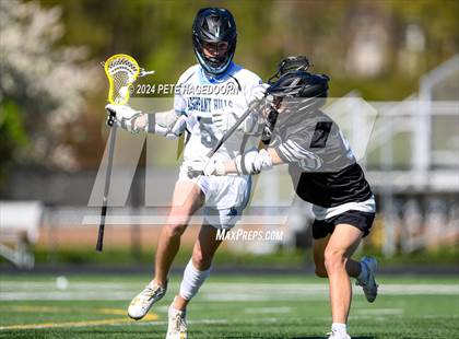 Thumbnail 3 in Hanover Park @ Parsippany Hills photogallery.