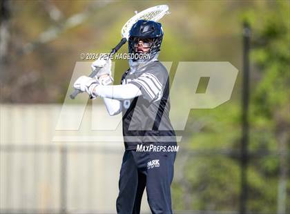 Thumbnail 1 in Hanover Park @ Parsippany Hills photogallery.