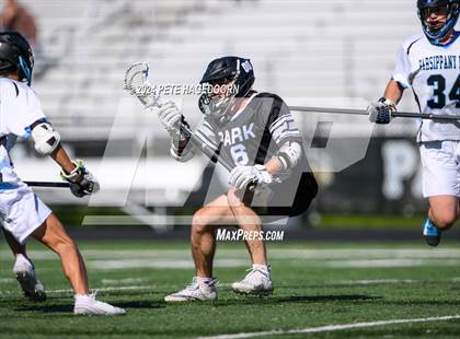 Thumbnail 2 in Hanover Park @ Parsippany Hills photogallery.