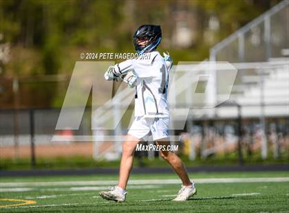Thumbnail 1 in Hanover Park @ Parsippany Hills photogallery.
