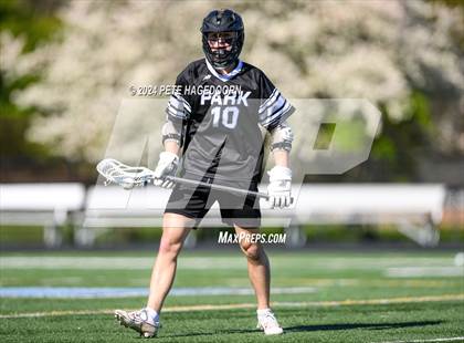 Thumbnail 1 in Hanover Park @ Parsippany Hills photogallery.