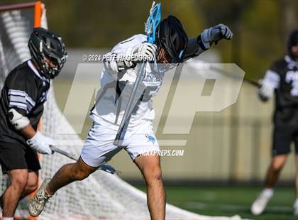 Thumbnail 2 in Hanover Park @ Parsippany Hills photogallery.