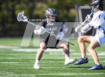 Thumbnail 2 in Hanover Park @ Parsippany Hills photogallery.