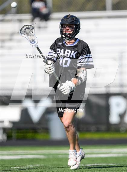 Thumbnail 2 in Hanover Park @ Parsippany Hills photogallery.