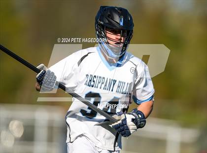 Thumbnail 1 in Hanover Park @ Parsippany Hills photogallery.