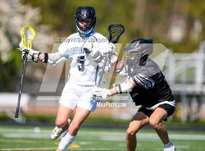 Thumbnail 1 in Hanover Park @ Parsippany Hills photogallery.