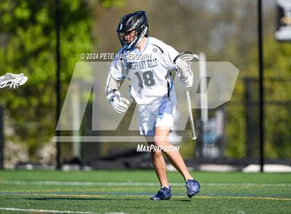 Thumbnail 1 in Hanover Park @ Parsippany Hills photogallery.