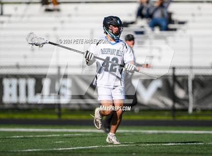 Thumbnail 1 in Hanover Park @ Parsippany Hills photogallery.