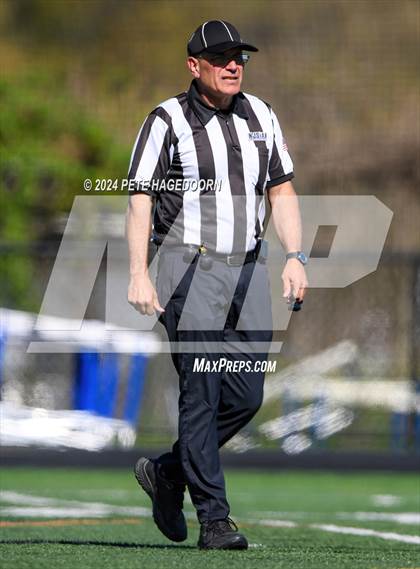 Thumbnail 1 in Hanover Park @ Parsippany Hills photogallery.