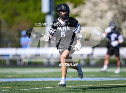 Thumbnail 3 in Hanover Park @ Parsippany Hills photogallery.