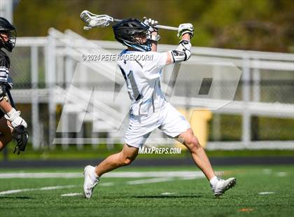 Thumbnail 3 in Hanover Park @ Parsippany Hills photogallery.