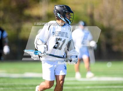 Thumbnail 2 in Hanover Park @ Parsippany Hills photogallery.