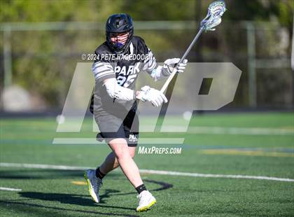Thumbnail 2 in Hanover Park @ Parsippany Hills photogallery.