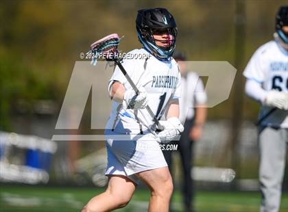 Thumbnail 3 in Hanover Park @ Parsippany Hills photogallery.