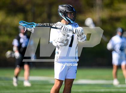 Thumbnail 1 in Hanover Park @ Parsippany Hills photogallery.