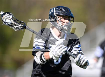 Thumbnail 1 in Hanover Park @ Parsippany Hills photogallery.