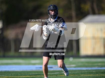 Thumbnail 3 in Hanover Park @ Parsippany Hills photogallery.
