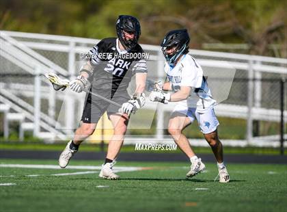 Thumbnail 3 in Hanover Park @ Parsippany Hills photogallery.