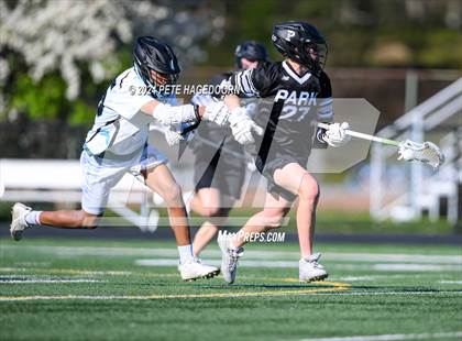 Thumbnail 3 in Hanover Park @ Parsippany Hills photogallery.