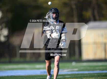 Thumbnail 2 in Hanover Park @ Parsippany Hills photogallery.