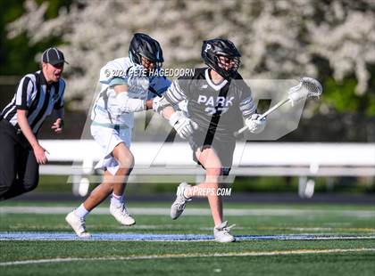 Thumbnail 1 in Hanover Park @ Parsippany Hills photogallery.